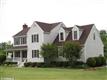 4901  Thicket Place , Henrico, VA