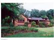 19302  Turkey Road , Hanover, VA