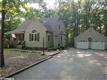 1951  Autumn Oaks Lane , Powhatan, VA