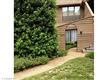 2808  Woodbridge Crossing Court , Chesterfield, VA