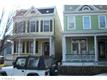 600  N 22nd Street , Richmond, VA