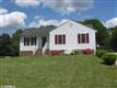 6105  Varina Point Lane , Henrico, VA