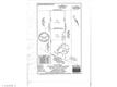 11037  Annfield Road , Hanover, VA