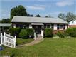 3706  Bonmark Drive , Richmond, VA