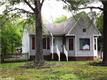 10323  Winston Boulevard , Henrico, VA