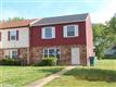 418  Alamosa Drive , Henrico, VA