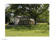 4489  Old Buckingham Road , Powhatan, VA