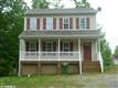 2107  Dellrose Drive , Hopewell, VA