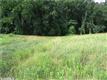 3708  Hope Meadow Road , Powhatan, VA