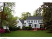 5504  W Bay Court , Chesterfield, VA
