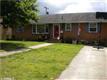311  Yorktown Drive , Colonial Heights, VA