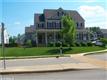7219  Battalion Drive , Hanover, VA