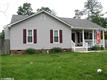 1907  Knotty Way Drive , Henrico, VA