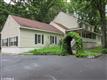 2785  Judes Ferry Road , Powhatan, VA