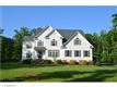 15230  Whispering Wind Circle , Hanover, VA