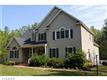 13018  Green Creek Court 