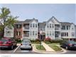 10205  Wolfe Manor Ct Court , Henrico, VA
