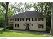 21  Ampthill Road , Richmond, VA