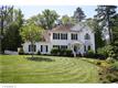 9039  Hopkins Branch Way , Hanover, VA