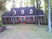 1718  Chadwick Drive , Henrico, VA