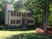 2010  Ridge Stone Court , Henrico, VA