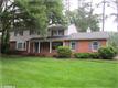 403  N Mooreland Road , Henrico, VA