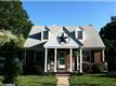 2115  New Berne Road , Henrico, VA