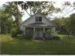 3355  Anderson Highway , Powhatan, VA