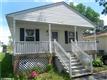 5908  Edgelawn Street , Henrico, VA