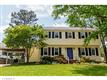 10627  Looking Glass Road , Chesterfield, VA