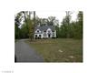 7421  Wellington Woods Road , Henrico, VA