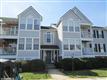 10218  Wolfe Manor Ct Court , Henrico, VA
