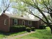 4303  Chickahominy Avenue , Henrico, VA