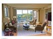 4820  Old Main Street , Henrico, VA