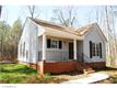 20275  Ben Gayle Road , Hanover, VA