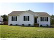 5718  Fox Maple Terrace , Chesterfield, VA