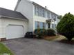 3407  Oregon Oak Drive , Chesterfield, VA
