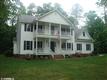 12012  Sidlaw Hills Lane , Chesterfield, VA