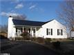 11700  Bailey Woods Drive , Chesterfield, VA
