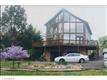886  Windway Lane , Louisa, VA