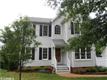 2430  Early Settlers Road , Chesterfield, VA