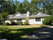1905  Rock Point Drive , Powhatan, VA