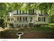 8394  Brittewood Circle , Hanover, VA