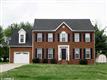 1209  Fort Alvis Way , Henrico, VA