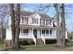 4549  Megan Court , Prince George, VA