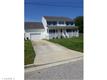 4000  Birchett Place , Prince George, VA