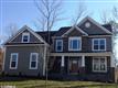 6505  Hoke Hollow Way , Hanover, VA