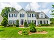 6419  Midday Lane , Hanover, VA