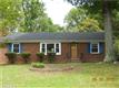 2713  Gainford Circle , Chesterfield, VA