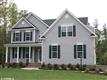 4601  Battleline Drive , Hanover, VA